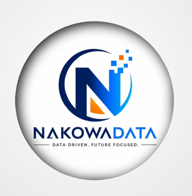 gwarjosubdata Logo